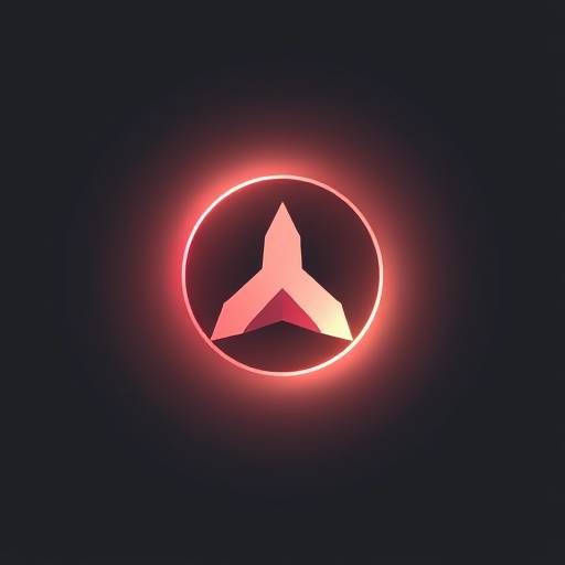 Icon representing post-production services.